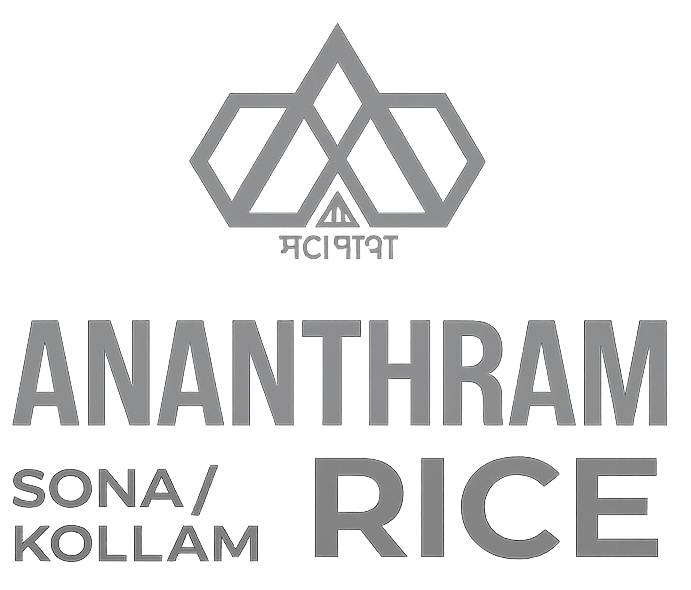 Ananthram